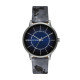 Buy Watch Armani Exchange AX PRO-PLANET TEXTILE AX2752