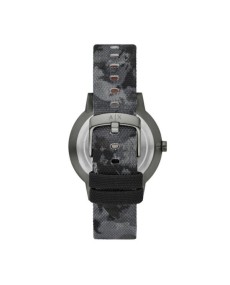 Buy Watch Armani Exchange AX PRO-PLANET TEXTILE AX2752