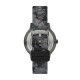 Buy Watch Armani Exchange AX PRO-PLANET TEXTILE AX2752