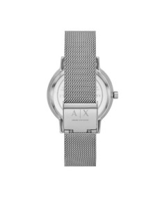 Kaufen Uhr Armani Exchange AX STAINLESS STEEL AX5583