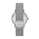 Kaufen Uhr Armani Exchange AX STAINLESS STEEL AX5583