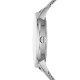 Kaufen Uhr Armani Exchange AX STAINLESS STEEL AX5583