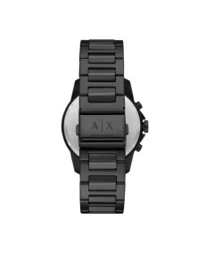 Buy Watch Armani Exchange AX STAINLESS STEEL AX7140SET