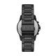 Buy Watch Armani Exchange AX STAINLESS STEEL AX7140SET