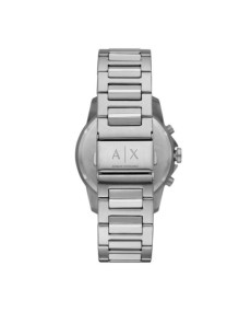 Buy Watch Armani Exchange AX STAINLESS STEEL AX7141SET