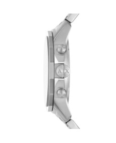 Buy Watch Armani Exchange AX STAINLESS STEEL AX7141SET