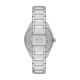 Buy Watch Armani Exchange AX STAINLESS STEEL AX7142SET