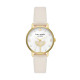 Buy Watch Kate Spade LEATHER KSW1779