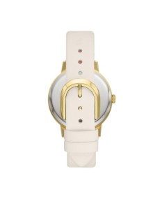 Buy Watch Kate Spade LEATHER KSW1779