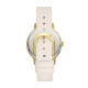 Buy Watch Kate Spade LEATHER KSW1779