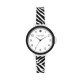 Buy Watch Kate Spade SILICONE KSW1782