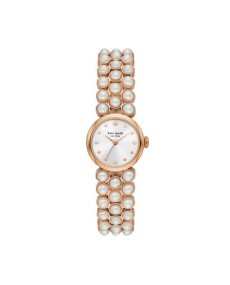 Buy Watch Kate Spade STAINLESS STEEL KSW1784