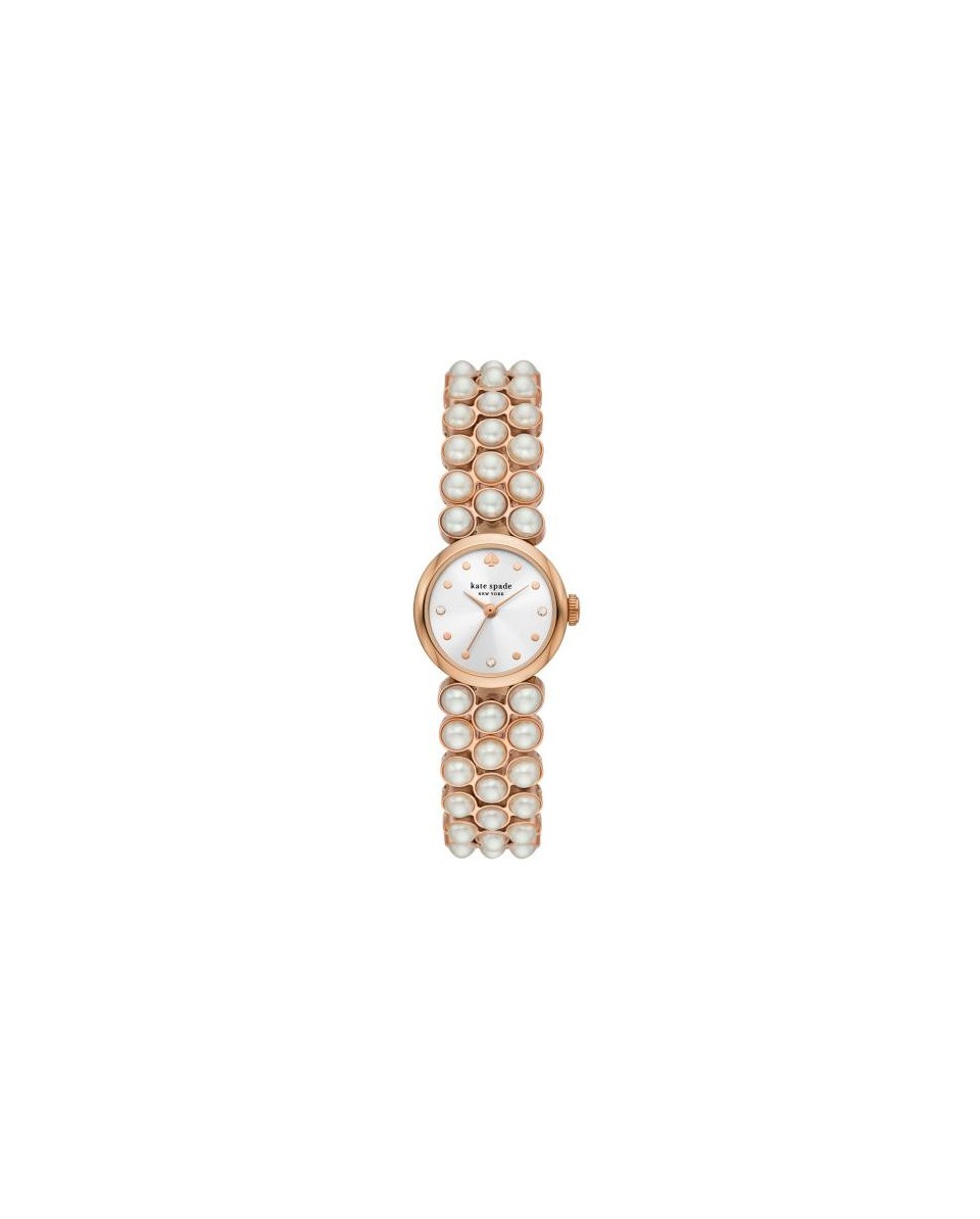 Buy Watch Kate Spade STAINLESS STEEL KSW1784