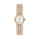 Buy Watch Kate Spade STAINLESS STEEL KSW1784