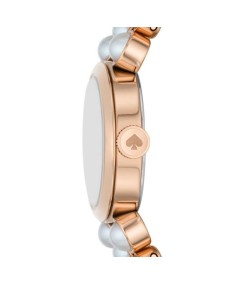 Buy Watch Kate Spade STAINLESS STEEL KSW1784