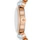 Buy Watch Kate Spade STAINLESS STEEL KSW1784