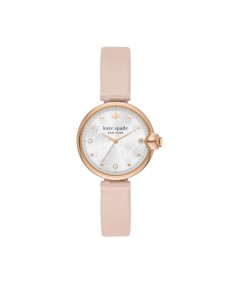 Buy Watch Kate Spade PRO-PLANET LEATHER KSW1785