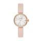 Buy Watch Kate Spade PRO-PLANET LEATHER KSW1785