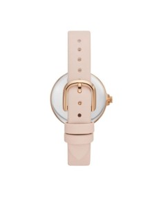 Buy Watch Kate Spade PRO-PLANET LEATHER KSW1785