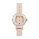 Buy Watch Kate Spade PRO-PLANET LEATHER KSW1785