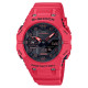 Casio G-SHOCK BLUETOOTH GA-B001-4AER - TicTacArea.com