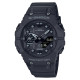 Casio G-SHOCK Bluetooth GA-B001-1A: resistente y conectado