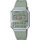 Casio VINTAGE A100WEF-3AEF: stile retrò e qualità