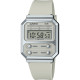 Casio VINTAGE A100WEF-8A: Classic Timepiece