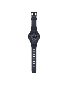 Casio G-SHOCK BLUETOOTH GA-B001-1AER