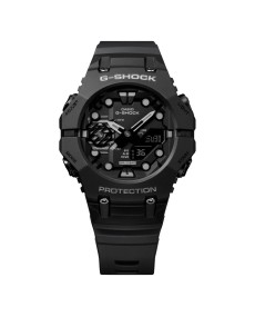 Casio G-SHOCK BLUETOOTH GA-B001-1AER