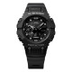 Casio G-SHOCK BLUETOOTH GA-B001-1AER