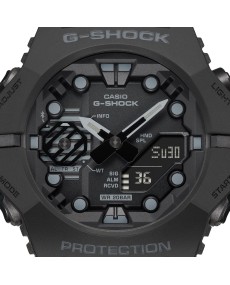 Casio G-SHOCK BLUETOOTH GA-B001-1AER