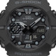 Casio G-SHOCK BLUETOOTH GA-B001-1AER