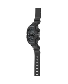 Casio G-SHOCK BLUETOOTH GA-B001-1AER