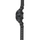 Casio G-SHOCK BLUETOOTH GA-B001-1AER