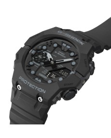 Casio G-SHOCK BLUETOOTH GA-B001-1AER