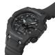 Casio G-SHOCK BLUETOOTH GA-B001-1AER