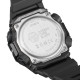 Casio G-SHOCK BLUETOOTH GA-B001-1AER