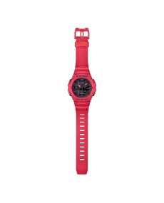 Casio G-SHOCK BLUETOOTH GA-B001-4AER