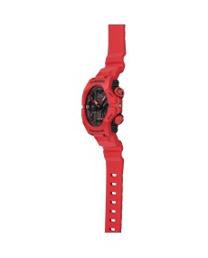 Casio G-SHOCK BLUETOOTH GA-B001-4AER