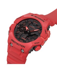 Casio G-SHOCK BLUETOOTH GA-B001-4AER