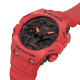 Casio G-SHOCK BLUETOOTH GA-B001-4AER