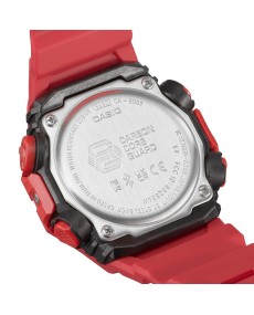 Casio G-SHOCK BLUETOOTH GA-B001-4AER