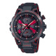 Casio EDIFICE HONDA RACING EQB-2000HR-1AER