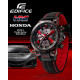 Casio EDIFICE HONDA RACING EQB-2000HR-1AER