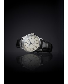 Orient Star  RE-AU0002S00B