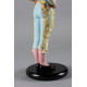 Bullfighter (blue) Lladró Porcelain 01002013