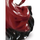 Lladro Porcelaine BULERIA RED 01009183