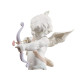 Lladro Porcelain STRAIGHT TO THE HEART 01009209