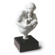 Lladro Porcelain LOVES BOND 01009224